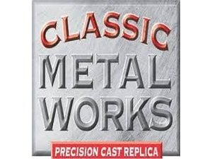 Classic Metalworks