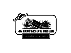 JL Innovations
