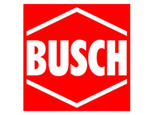 Busch Gmbh