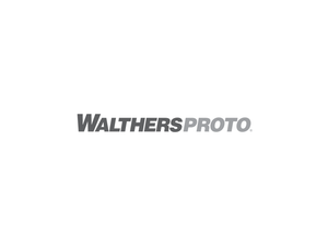 Walthers Proto