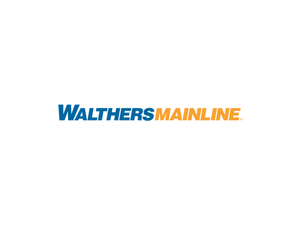 Walthers Mainline