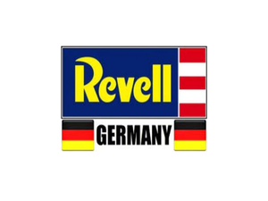 Revell Germany