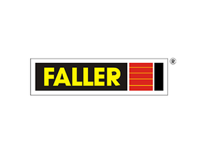 Faller