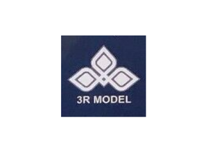 3R Models