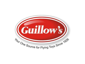 Guillow