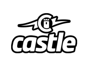 Castle Creations