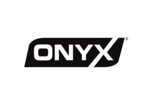 Onyx RC