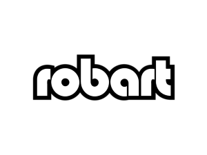 Robart