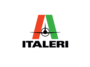 Italeri