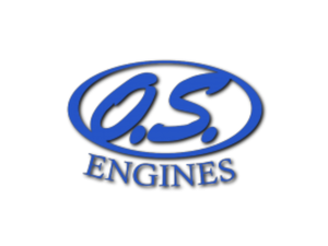 OS Engines