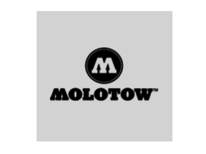 MOLOTOW