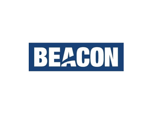 Beacon