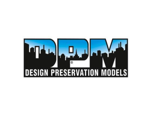 Design Preservation Models