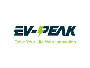 EV-Peak