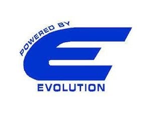 Evolution RC