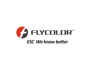 Flycolor