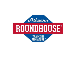 Roundhouse