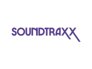 Soundtraxx