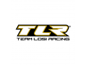 Team Losi