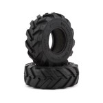 RC4WD 1.0 Mud Basher Tractor Tires (2)