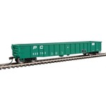 Walthers Trainline HO Gondola PC