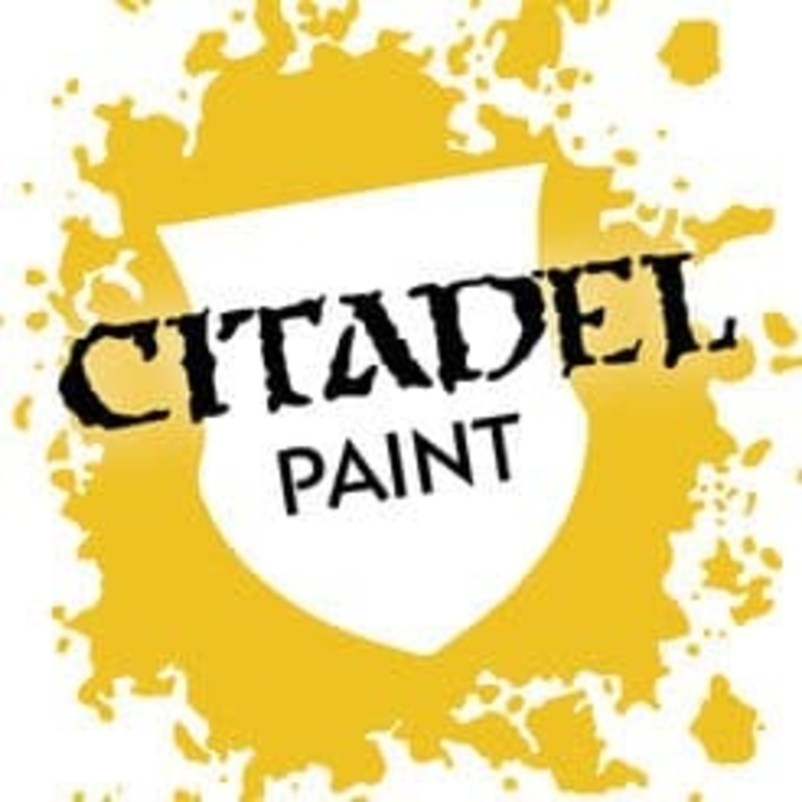 Games Workshop Citadel Acrylic Paints (18ml)