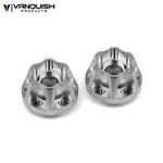 Vanquish RC SLW 475 Wheel Hub