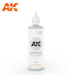 AK Interactive 3G Acrylic Thinner 100ml