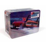 AMT 1/25 69 Dodge Daytona USPS collectors edition