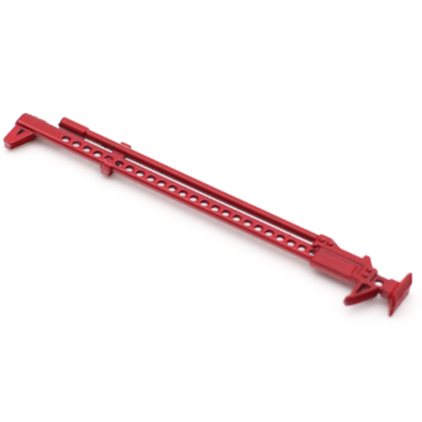 Scale Accessories Paris Junction Hobbies