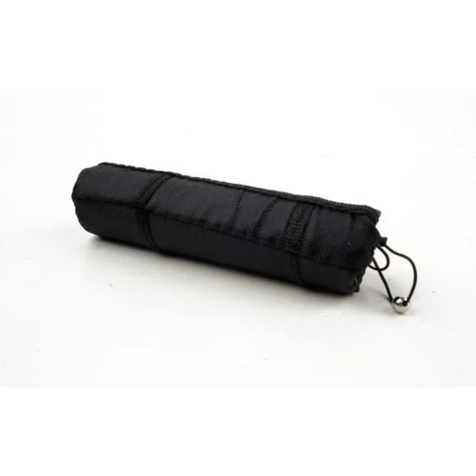 Hobby Details 1/10 Scale Sleeping Bag