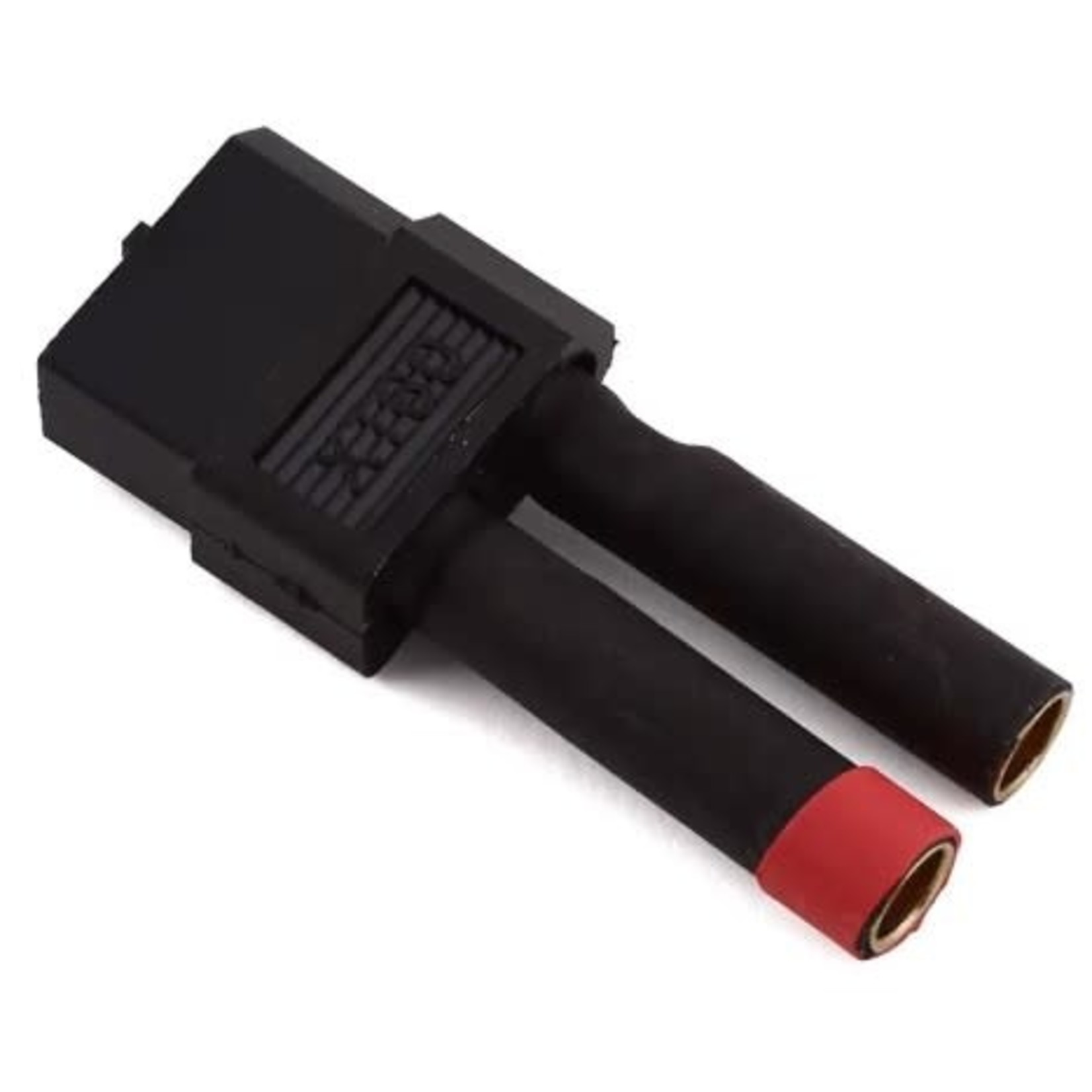 Charge Adapter Cable (4mm Bullet to XT60 Female Connector)