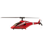 Blade Helis 150 FX Helicopter RTF