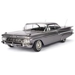 Redcat Racing 1/10 FiftyNine Chev Impala Hopping Lowrider