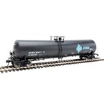 WalthersMainline HO Trinity 25,000-Gallon Tank Car ADM #25411