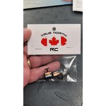 True North RC 1/10 Scale Go Pro Camera Detail