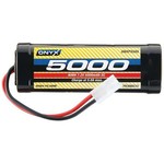 Onyx RC 7.2V 5000mah NIMH Battery w/ Tamiya Plug