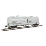 Walthers Proto HO 50' Coil Car NS #42172 - Clearance