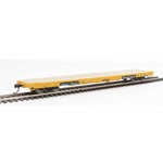 Walthers Mainline 60' PS Flat OTTX #92205 HO