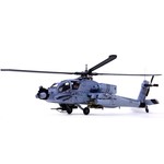 Academy 1/35 AH-64A ANG "South Carolina" Kit