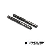 Vanquish RC VFD Aluminum Standoffs