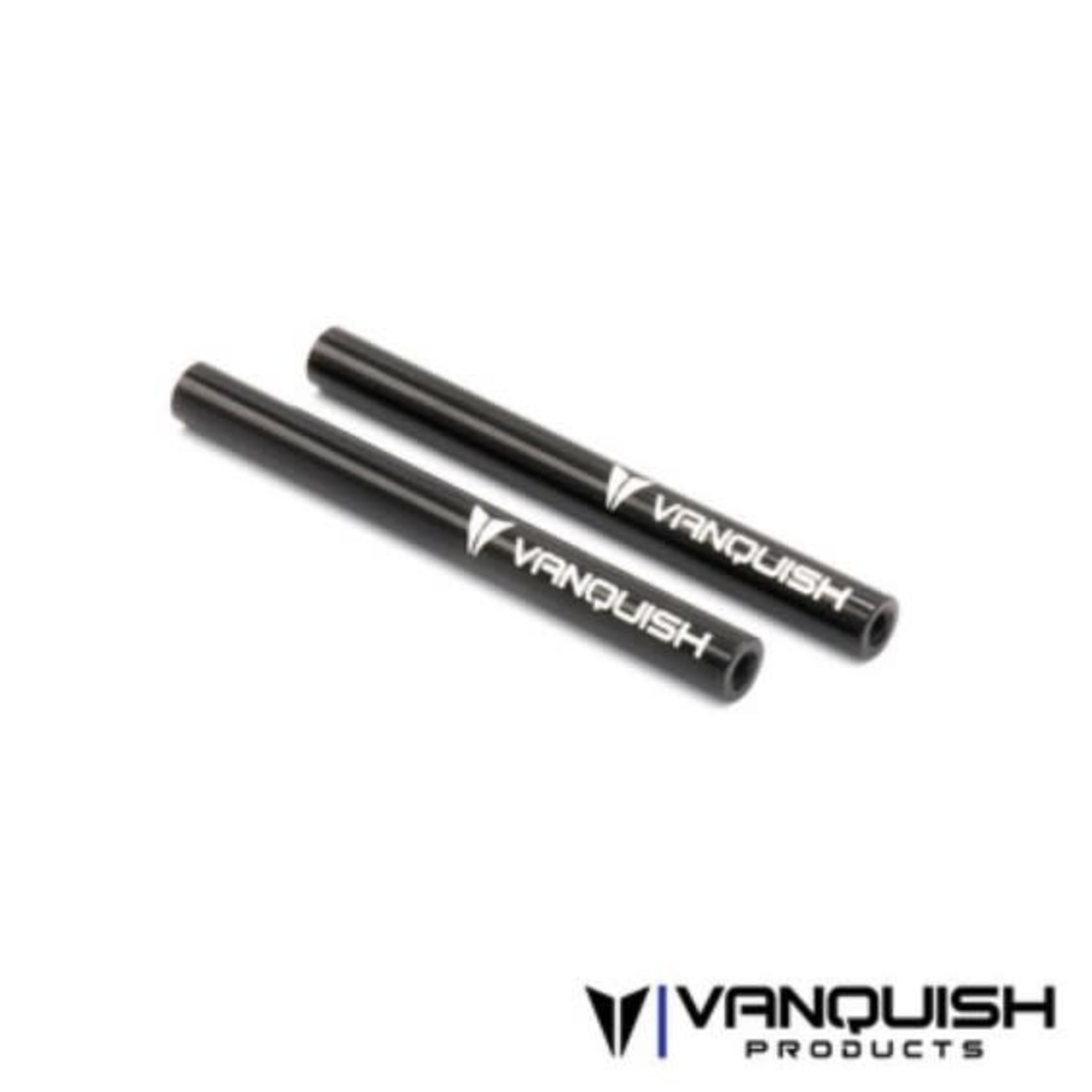 Vanquish RC VFD Aluminum Standoffs