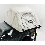 Yeah Racing 1/10 Roof Top Scale Tent