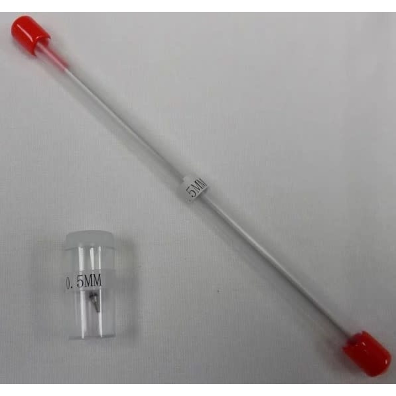 Vigiart Needle / Nozzle 0.2mm for HS30/80/200