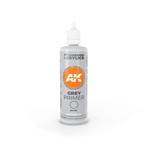 AK Interactive 3G GreyPrimer 100ml
