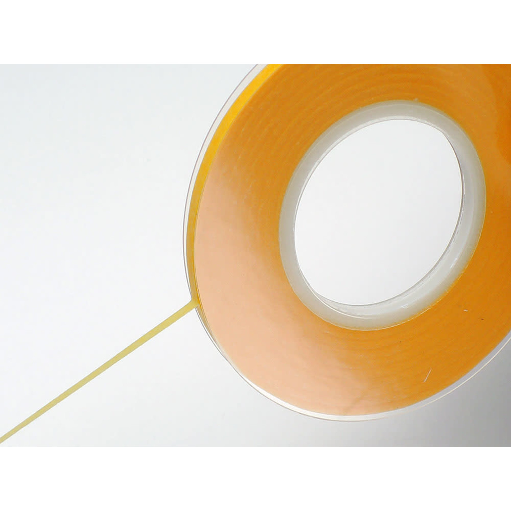 Tamiya Masking Tape, 1mm for curves