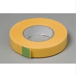 Tamiya Masking Tape Refill, 10mm