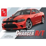 MPC Models 1/25 2021 Dodge Charger RT Kit