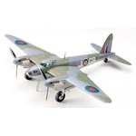 Tamiya 1/48 Mosquito B Mk.IV/PR MKIV Kit