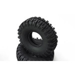 RC4WD 1.0 Interco Super Swamper TSL/Bogger Tires (2)